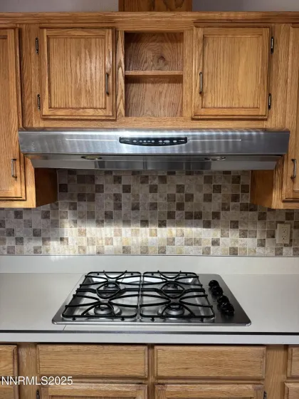 3255 Upper Valley, Lovelock, Nevada 89419, 3 Bedrooms Bedrooms, ,2 BathroomsBathrooms,Residential,Residential,Upper Valley,250057548