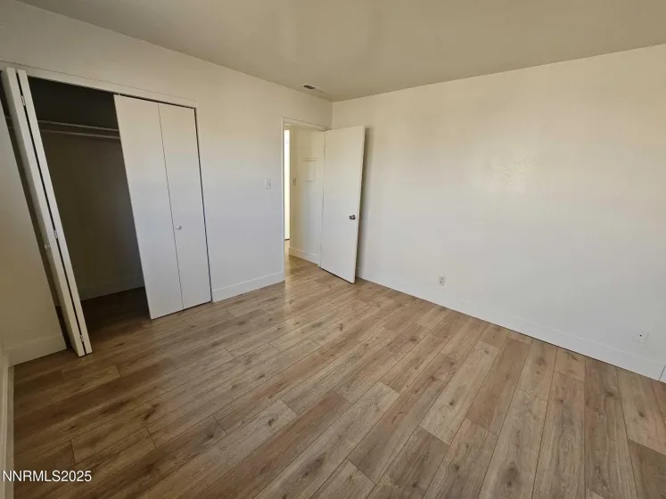 1385 6th, Reno, Nevada 89503, ,Commercial Sale,Residential,6th,250057547