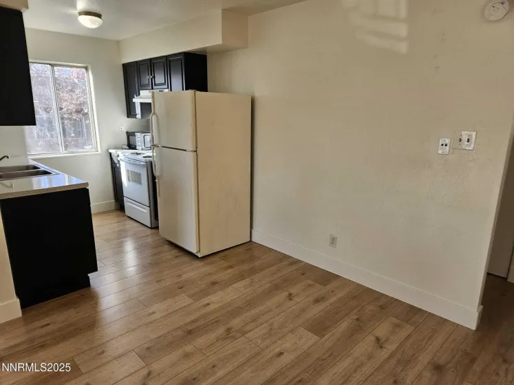 1385 6th, Reno, Nevada 89503, ,Commercial Sale,Residential,6th,250057547