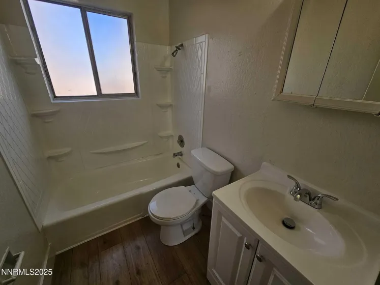 1385 6th, Reno, Nevada 89503, ,Commercial Sale,Residential,6th,250057547