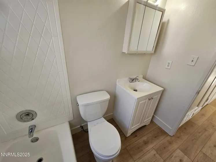 1385 6th, Reno, Nevada 89503, ,Commercial Sale,Residential,6th,250057547