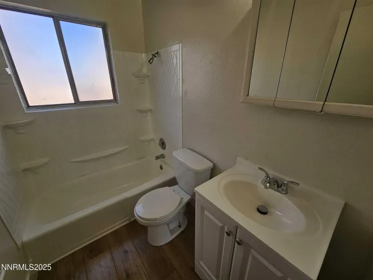 1385 6th, Reno, Nevada 89503, ,Commercial Sale,Residential,6th,250057547