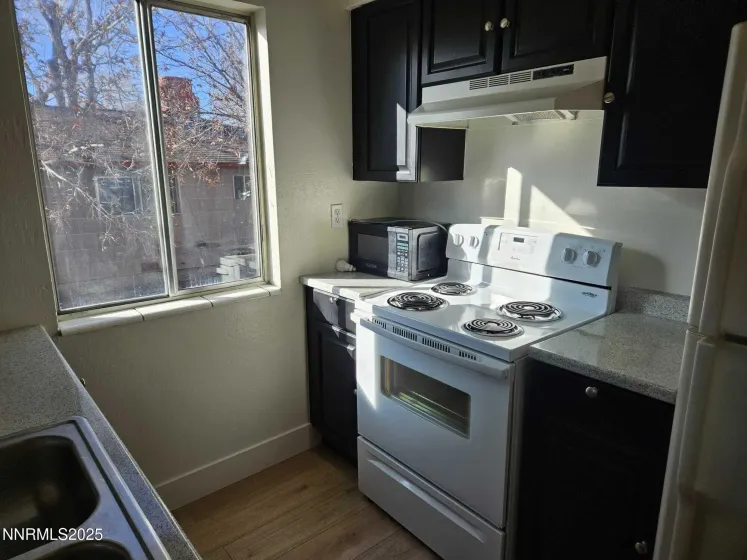 1385 6th, Reno, Nevada 89503, ,Commercial Sale,Residential,6th,250057547