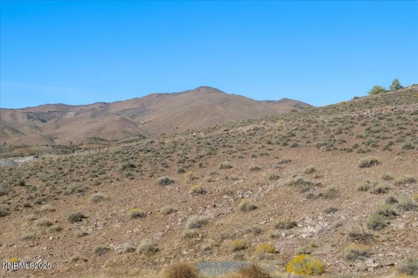 34 Laxalt, Moundhouse, Nevada 89706, ,Land,Residential,Laxalt,250057546