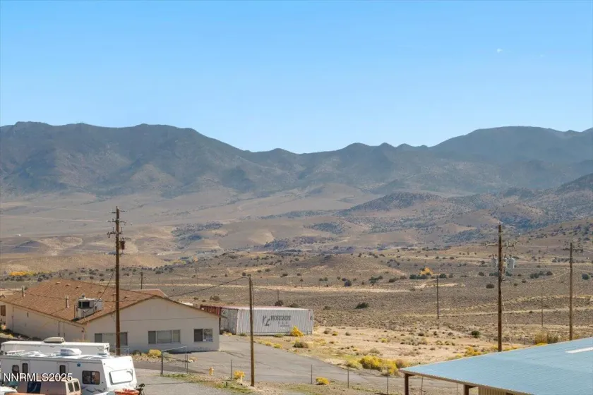 34 Laxalt, Moundhouse, Nevada 89706, ,Land,Residential,Laxalt,250057546