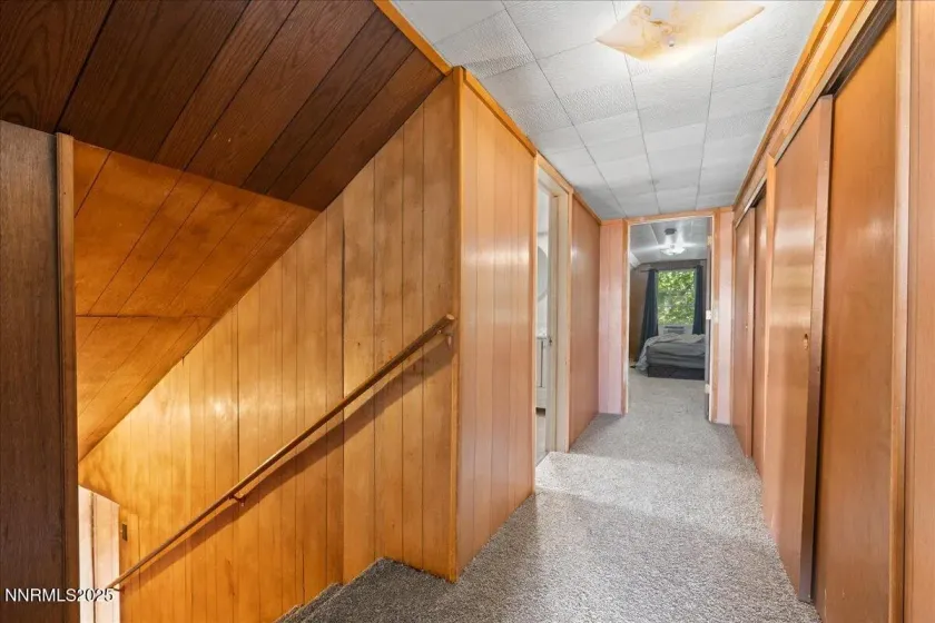 848 Rock, Sparks, Nevada 89431, 4 Bedrooms Bedrooms, ,2 BathroomsBathrooms,Residential,Residential,Rock,250057551