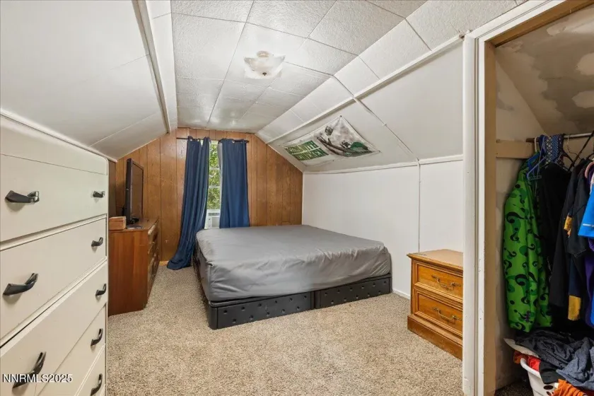 848 Rock, Sparks, Nevada 89431, 4 Bedrooms Bedrooms, ,2 BathroomsBathrooms,Residential,Residential,Rock,250057551