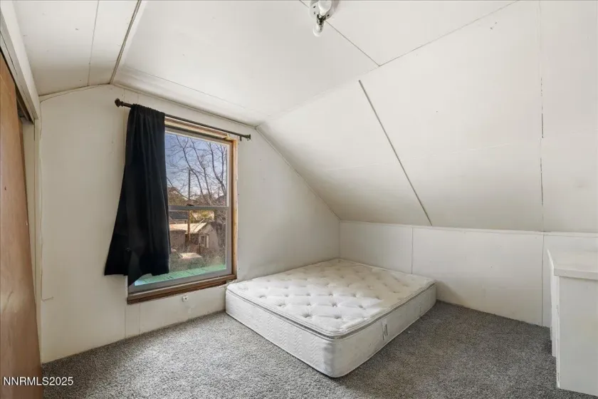 848 Rock, Sparks, Nevada 89431, 4 Bedrooms Bedrooms, ,2 BathroomsBathrooms,Residential,Residential,Rock,250057551