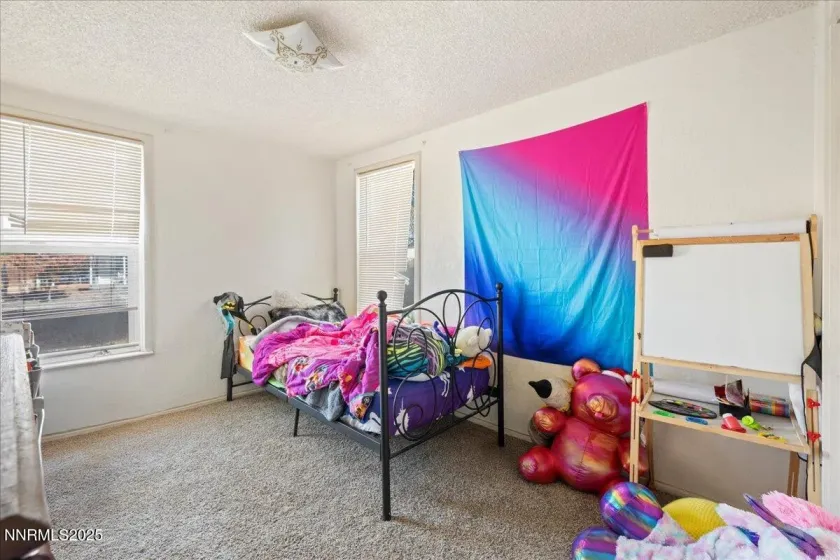 848 Rock, Sparks, Nevada 89431, 4 Bedrooms Bedrooms, ,2 BathroomsBathrooms,Residential,Residential,Rock,250057551