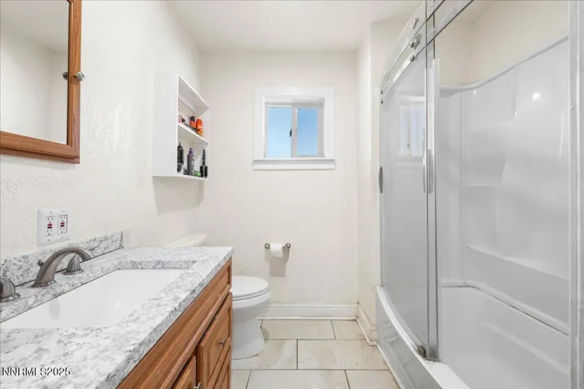 848 Rock, Sparks, Nevada 89431, 4 Bedrooms Bedrooms, ,2 BathroomsBathrooms,Residential,Residential,Rock,250057551