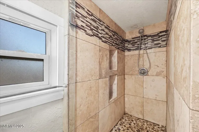 848 Rock, Sparks, Nevada 89431, 4 Bedrooms Bedrooms, ,2 BathroomsBathrooms,Residential,Residential,Rock,250057551