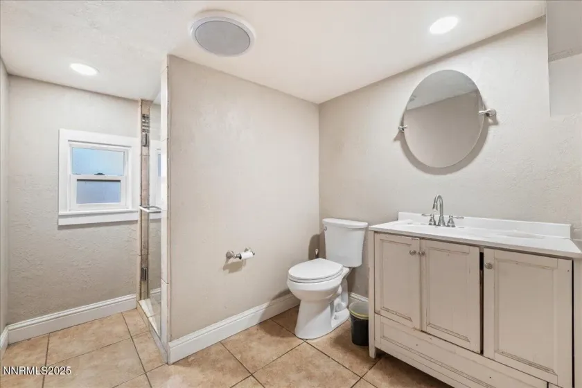 848 Rock, Sparks, Nevada 89431, 4 Bedrooms Bedrooms, ,2 BathroomsBathrooms,Residential,Residential,Rock,250057551