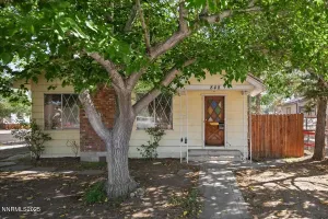 848 Rock, Sparks, Nevada 89431, 4 Bedrooms Bedrooms, ,2 BathroomsBathrooms,Residential,Residential,Rock,250057551 848 Rock, Sparks, Nevada 89431, 4 Bedrooms Bedrooms, ,2 BathroomsBathrooms,Residential,Residential,Rock,250057551