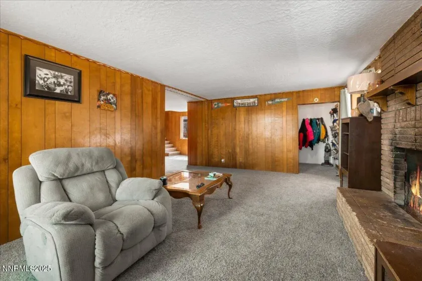 848 Rock, Sparks, Nevada 89431, 4 Bedrooms Bedrooms, ,2 BathroomsBathrooms,Residential,Residential,Rock,250057551