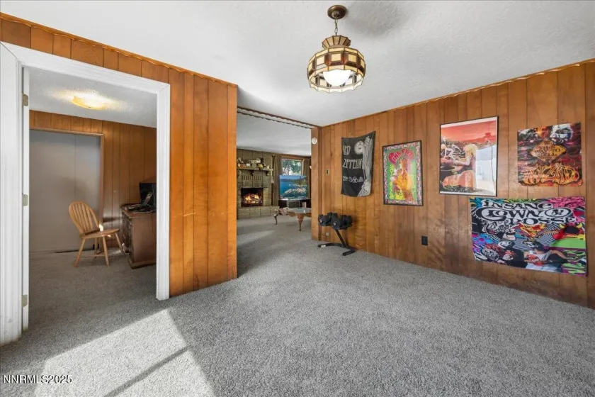 848 Rock, Sparks, Nevada 89431, 4 Bedrooms Bedrooms, ,2 BathroomsBathrooms,Residential,Residential,Rock,250057551