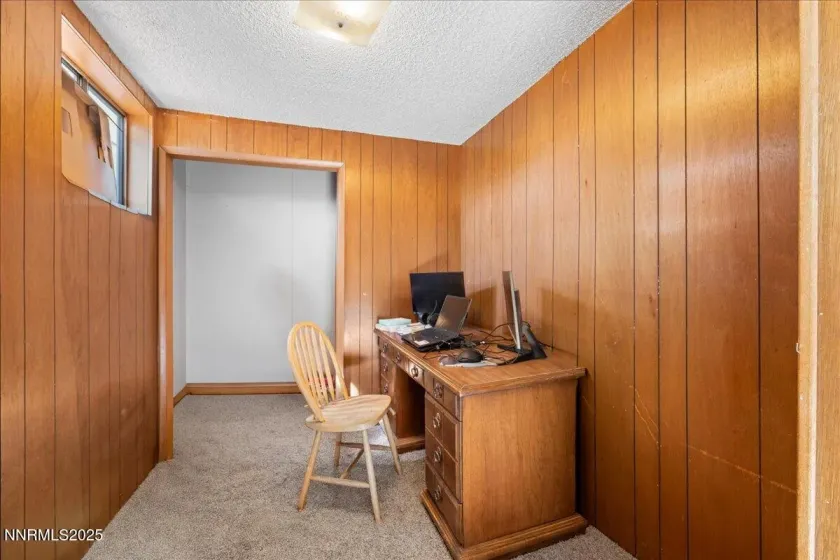 848 Rock, Sparks, Nevada 89431, 4 Bedrooms Bedrooms, ,2 BathroomsBathrooms,Residential,Residential,Rock,250057551