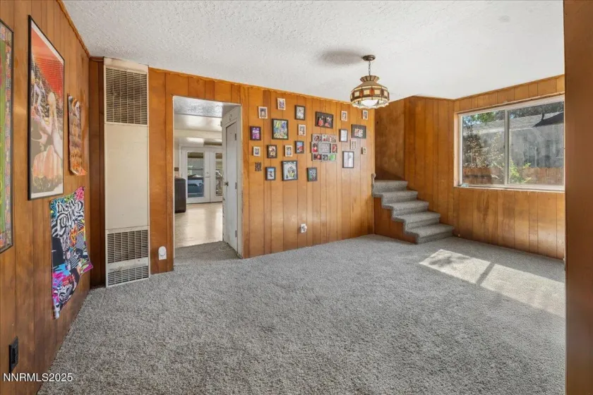 848 Rock, Sparks, Nevada 89431, 4 Bedrooms Bedrooms, ,2 BathroomsBathrooms,Residential,Residential,Rock,250057551