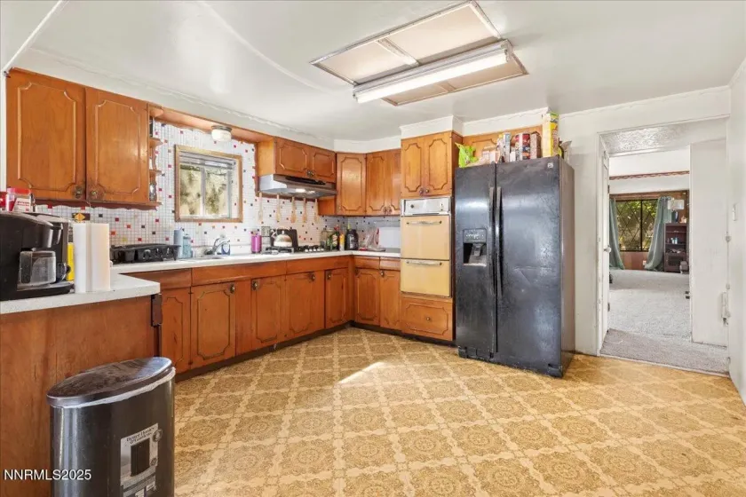 848 Rock, Sparks, Nevada 89431, 4 Bedrooms Bedrooms, ,2 BathroomsBathrooms,Residential,Residential,Rock,250057551