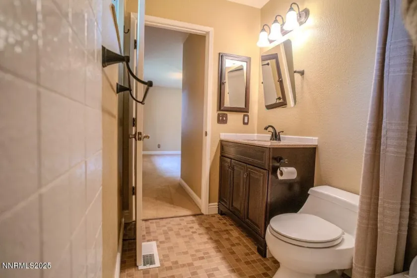 35 Mogul Mountain, Reno, Nevada 89523, 3 Bedrooms Bedrooms, ,2 BathroomsBathrooms,Residential,Residential,Mogul Mountain,250057552