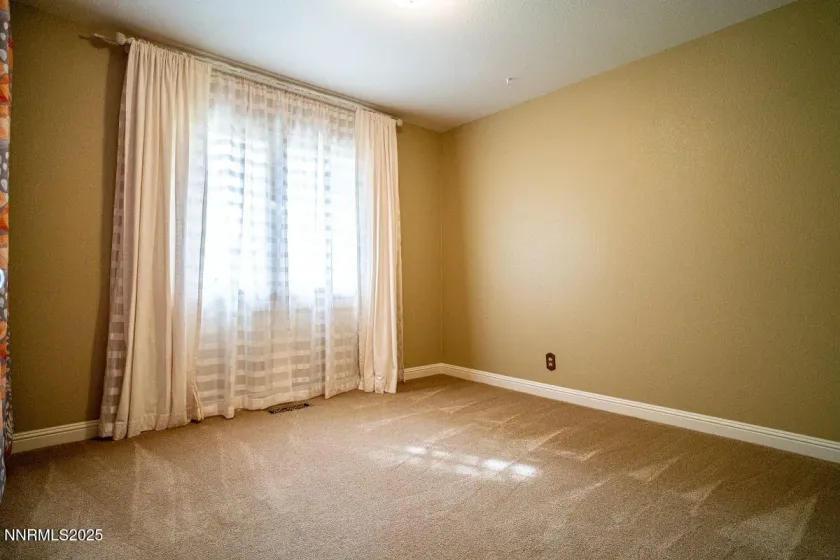 35 Mogul Mountain, Reno, Nevada 89523, 3 Bedrooms Bedrooms, ,2 BathroomsBathrooms,Residential,Residential,Mogul Mountain,250057552