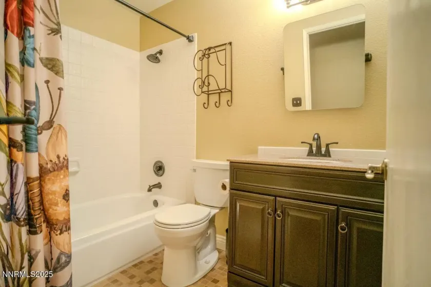 35 Mogul Mountain, Reno, Nevada 89523, 3 Bedrooms Bedrooms, ,2 BathroomsBathrooms,Residential,Residential,Mogul Mountain,250057552