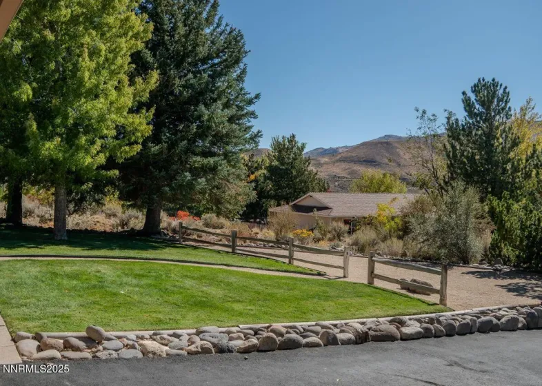 35 Mogul Mountain, Reno, Nevada 89523, 3 Bedrooms Bedrooms, ,2 BathroomsBathrooms,Residential,Residential,Mogul Mountain,250057552