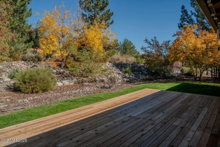 35 Mogul Mountain, Reno, Nevada 89523, 3 Bedrooms Bedrooms, ,2 BathroomsBathrooms,Residential,Residential,Mogul Mountain,250057552