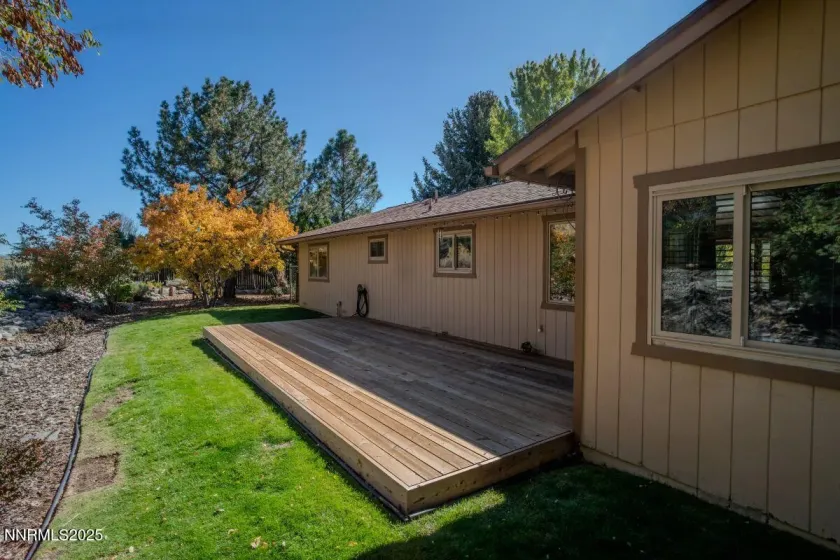 35 Mogul Mountain, Reno, Nevada 89523, 3 Bedrooms Bedrooms, ,2 BathroomsBathrooms,Residential,Residential,Mogul Mountain,250057552