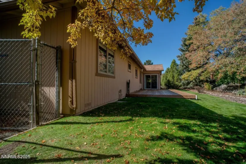 35 Mogul Mountain, Reno, Nevada 89523, 3 Bedrooms Bedrooms, ,2 BathroomsBathrooms,Residential,Residential,Mogul Mountain,250057552