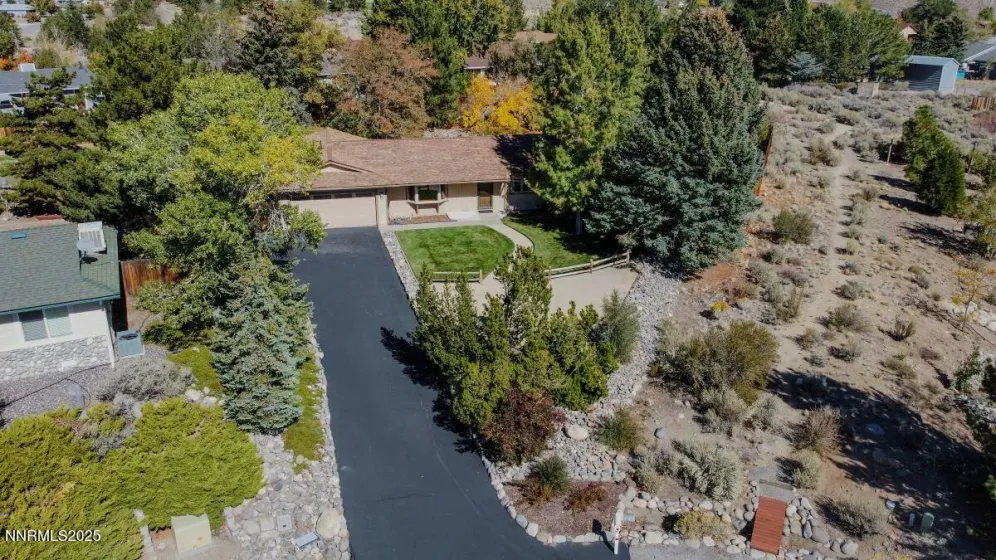 35 Mogul Mountain, Reno, Nevada 89523, 3 Bedrooms Bedrooms, ,2 BathroomsBathrooms,Residential,Residential,Mogul Mountain,250057552