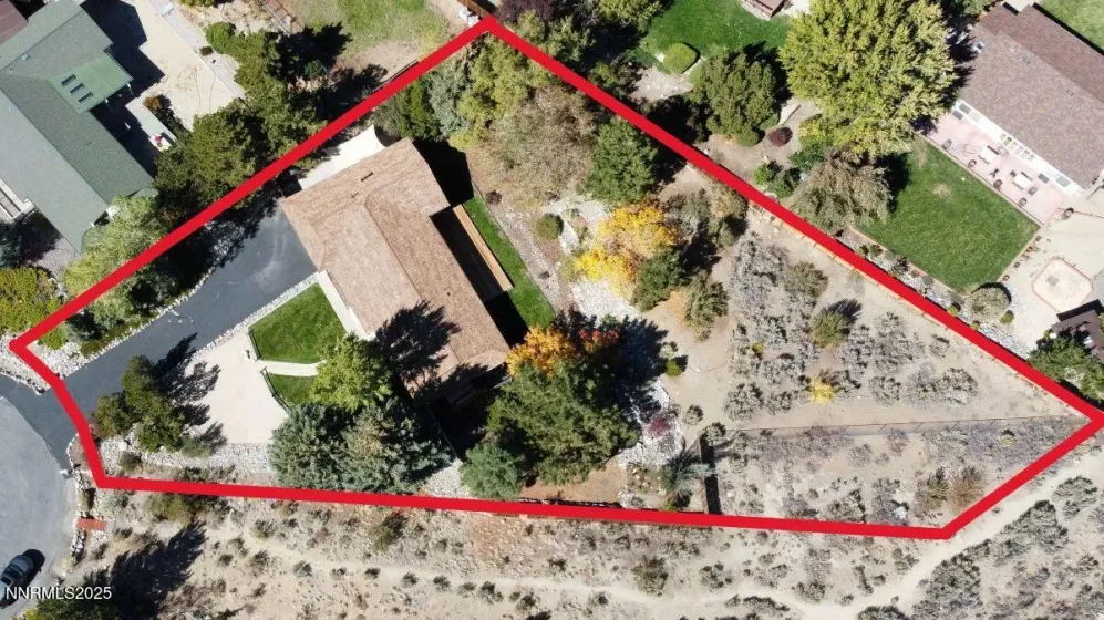 35 Mogul Mountain, Reno, Nevada 89523, 3 Bedrooms Bedrooms, ,2 BathroomsBathrooms,Residential,Residential,Mogul Mountain,250057552