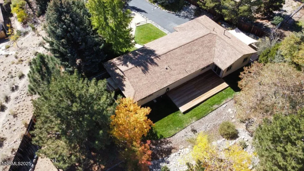 35 Mogul Mountain, Reno, Nevada 89523, 3 Bedrooms Bedrooms, ,2 BathroomsBathrooms,Residential,Residential,Mogul Mountain,250057552