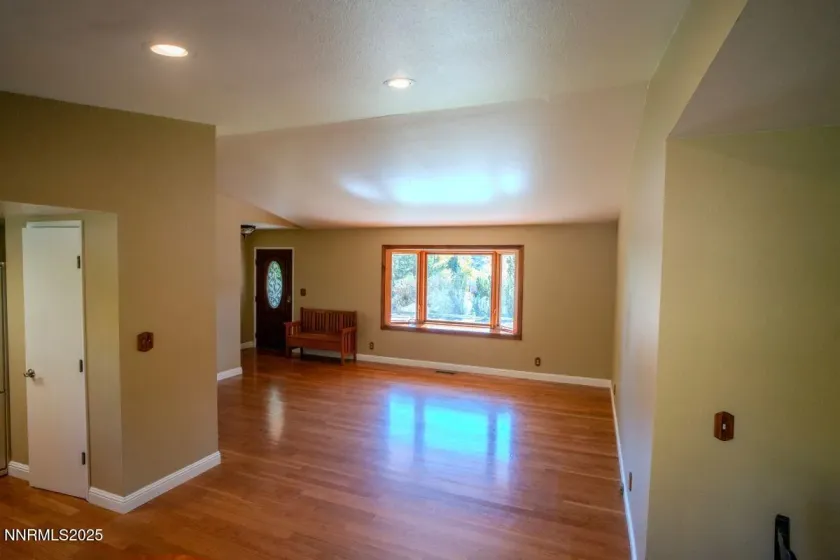 35 Mogul Mountain, Reno, Nevada 89523, 3 Bedrooms Bedrooms, ,2 BathroomsBathrooms,Residential,Residential,Mogul Mountain,250057552