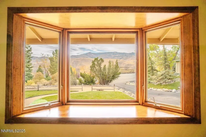 35 Mogul Mountain, Reno, Nevada 89523, 3 Bedrooms Bedrooms, ,2 BathroomsBathrooms,Residential,Residential,Mogul Mountain,250057552