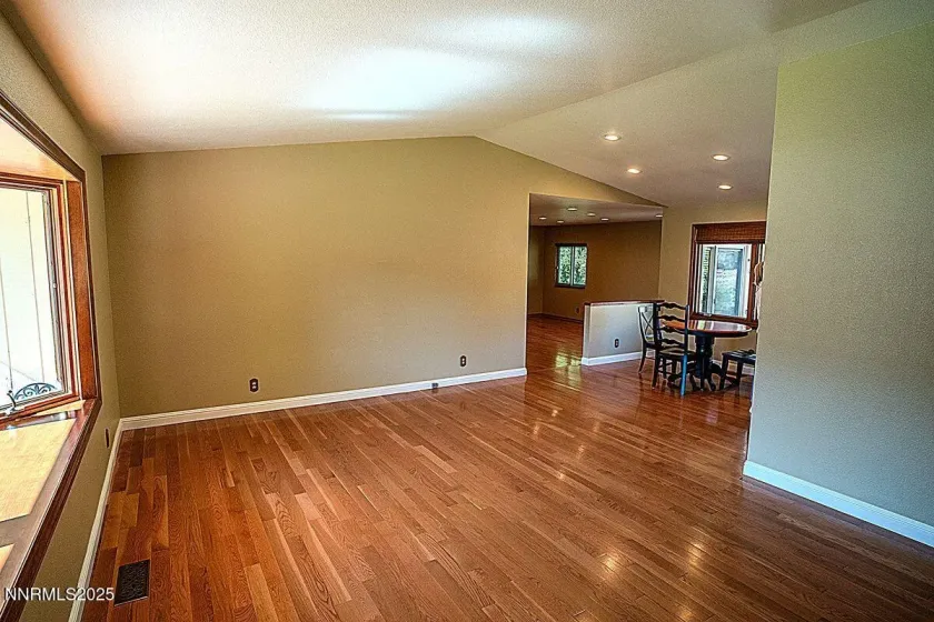 35 Mogul Mountain, Reno, Nevada 89523, 3 Bedrooms Bedrooms, ,2 BathroomsBathrooms,Residential,Residential,Mogul Mountain,250057552