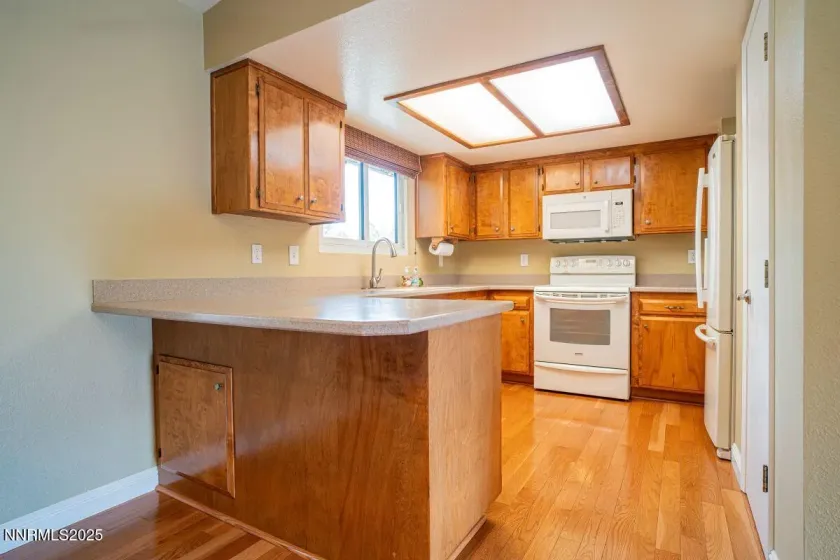 35 Mogul Mountain, Reno, Nevada 89523, 3 Bedrooms Bedrooms, ,2 BathroomsBathrooms,Residential,Residential,Mogul Mountain,250057552