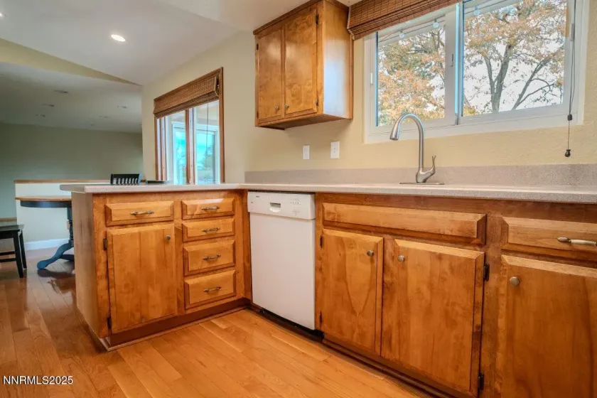 35 Mogul Mountain, Reno, Nevada 89523, 3 Bedrooms Bedrooms, ,2 BathroomsBathrooms,Residential,Residential,Mogul Mountain,250057552