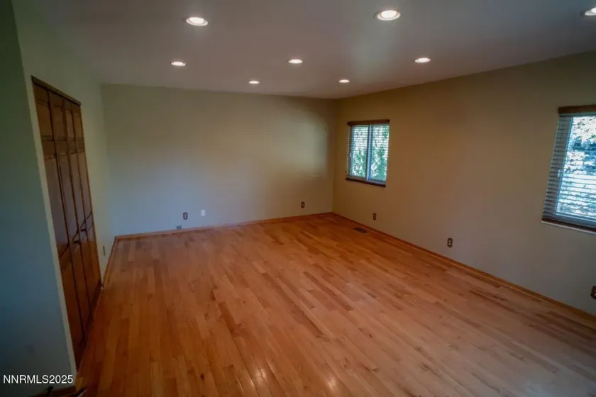 35 Mogul Mountain, Reno, Nevada 89523, 3 Bedrooms Bedrooms, ,2 BathroomsBathrooms,Residential,Residential,Mogul Mountain,250057552