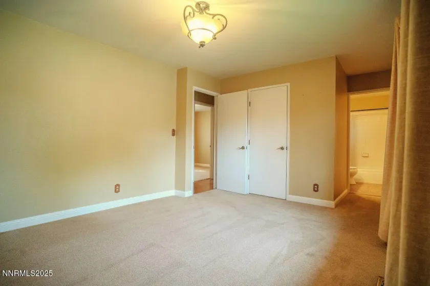 35 Mogul Mountain, Reno, Nevada 89523, 3 Bedrooms Bedrooms, ,2 BathroomsBathrooms,Residential,Residential,Mogul Mountain,250057552