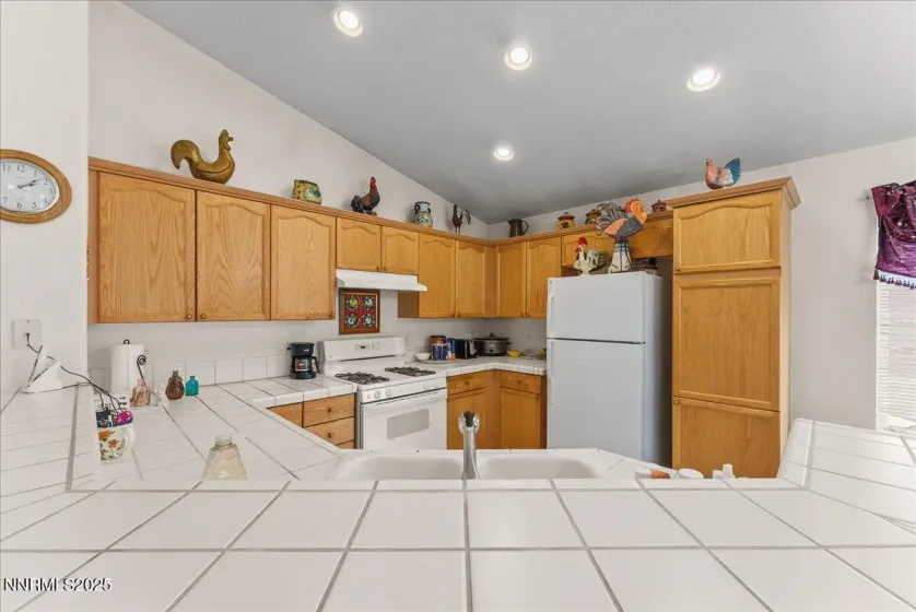 1885 San Lorenzo, Reno, Nevada 89521, 3 Bedrooms Bedrooms, ,2 BathroomsBathrooms,Residential,Residential,San Lorenzo,250057558