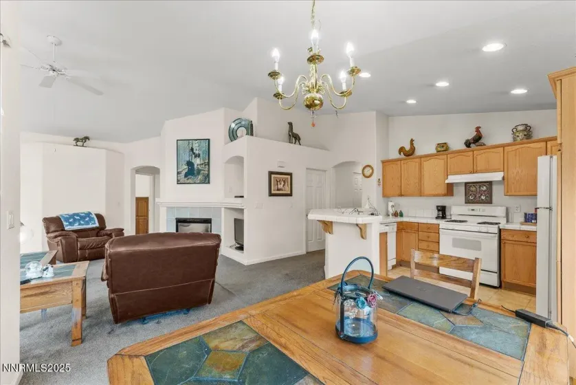 1885 San Lorenzo, Reno, Nevada 89521, 3 Bedrooms Bedrooms, ,2 BathroomsBathrooms,Residential,Residential,San Lorenzo,250057558