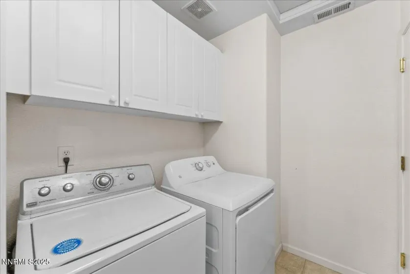 1885 San Lorenzo, Reno, Nevada 89521, 3 Bedrooms Bedrooms, ,2 BathroomsBathrooms,Residential,Residential,San Lorenzo,250057558