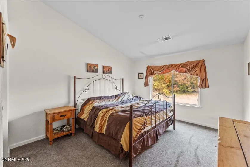 1885 San Lorenzo, Reno, Nevada 89521, 3 Bedrooms Bedrooms, ,2 BathroomsBathrooms,Residential,Residential,San Lorenzo,250057558