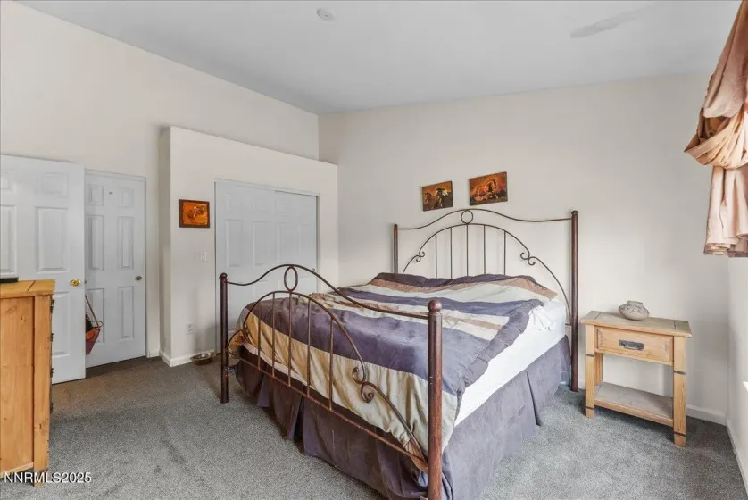 1885 San Lorenzo, Reno, Nevada 89521, 3 Bedrooms Bedrooms, ,2 BathroomsBathrooms,Residential,Residential,San Lorenzo,250057558