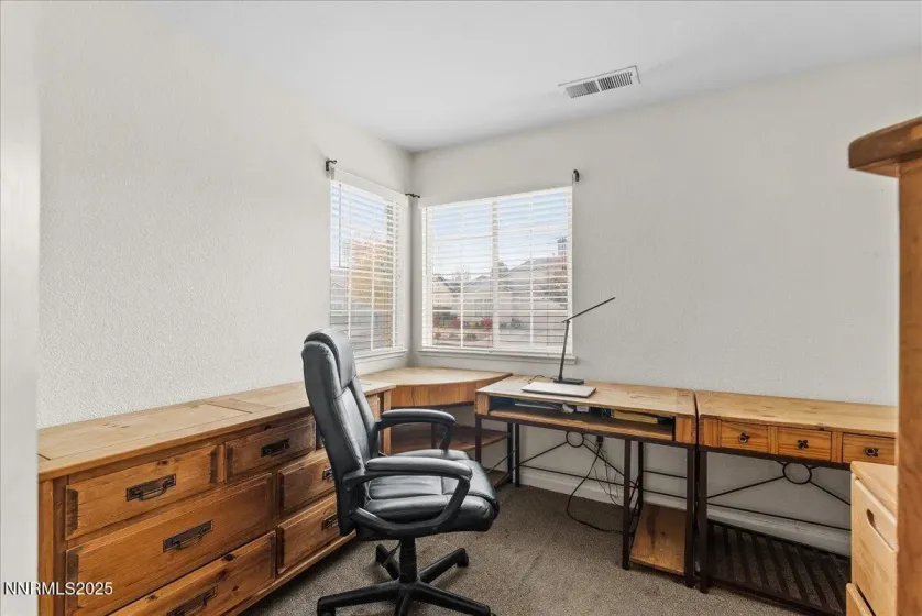 1885 San Lorenzo, Reno, Nevada 89521, 3 Bedrooms Bedrooms, ,2 BathroomsBathrooms,Residential,Residential,San Lorenzo,250057558