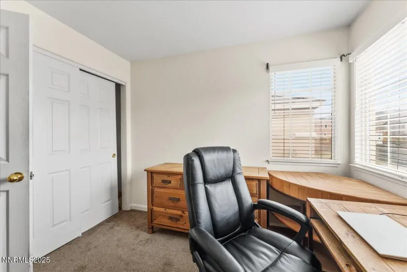 1885 San Lorenzo, Reno, Nevada 89521, 3 Bedrooms Bedrooms, ,2 BathroomsBathrooms,Residential,Residential,San Lorenzo,250057558