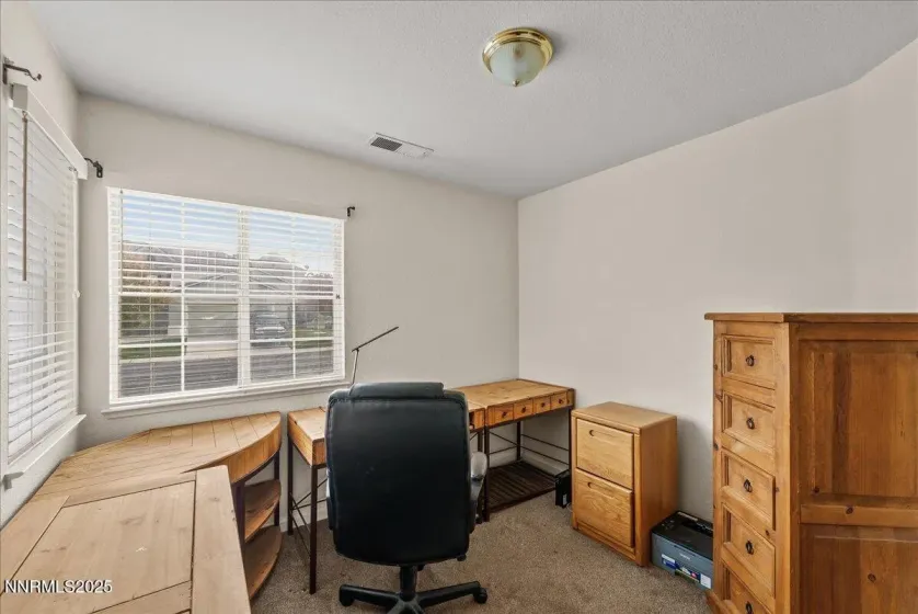 1885 San Lorenzo, Reno, Nevada 89521, 3 Bedrooms Bedrooms, ,2 BathroomsBathrooms,Residential,Residential,San Lorenzo,250057558