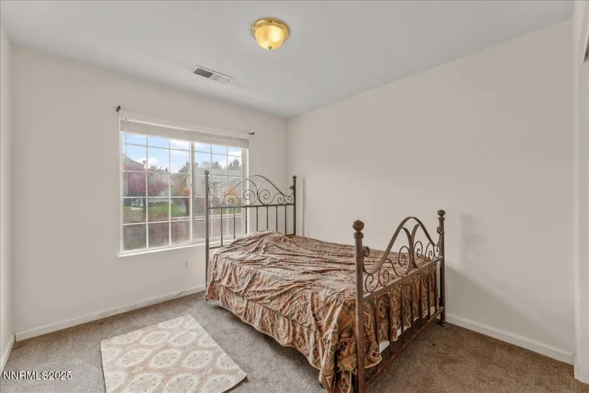 1885 San Lorenzo, Reno, Nevada 89521, 3 Bedrooms Bedrooms, ,2 BathroomsBathrooms,Residential,Residential,San Lorenzo,250057558