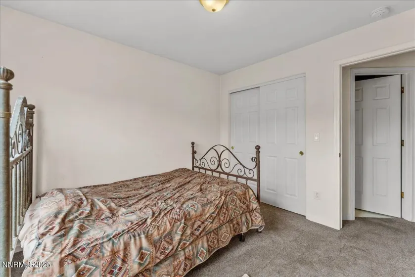 1885 San Lorenzo, Reno, Nevada 89521, 3 Bedrooms Bedrooms, ,2 BathroomsBathrooms,Residential,Residential,San Lorenzo,250057558