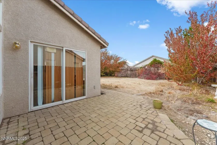 1885 San Lorenzo, Reno, Nevada 89521, 3 Bedrooms Bedrooms, ,2 BathroomsBathrooms,Residential,Residential,San Lorenzo,250057558